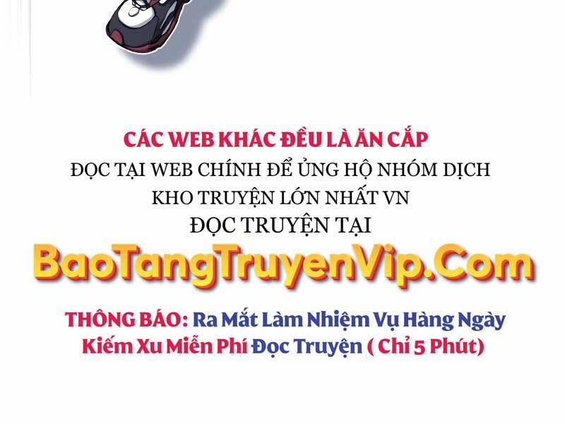 Hồi Quy Giả Về Hưu Chương 1 Trang 318