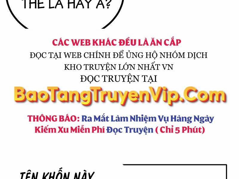 Hồi Quy Giả Về Hưu Chương 1 Trang 75