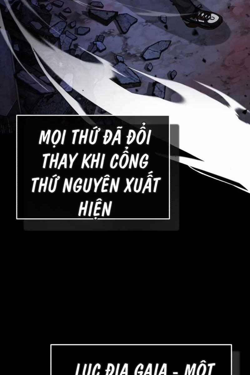 Hồi Quy Giả Về Hưu Chương 2 Trang 113