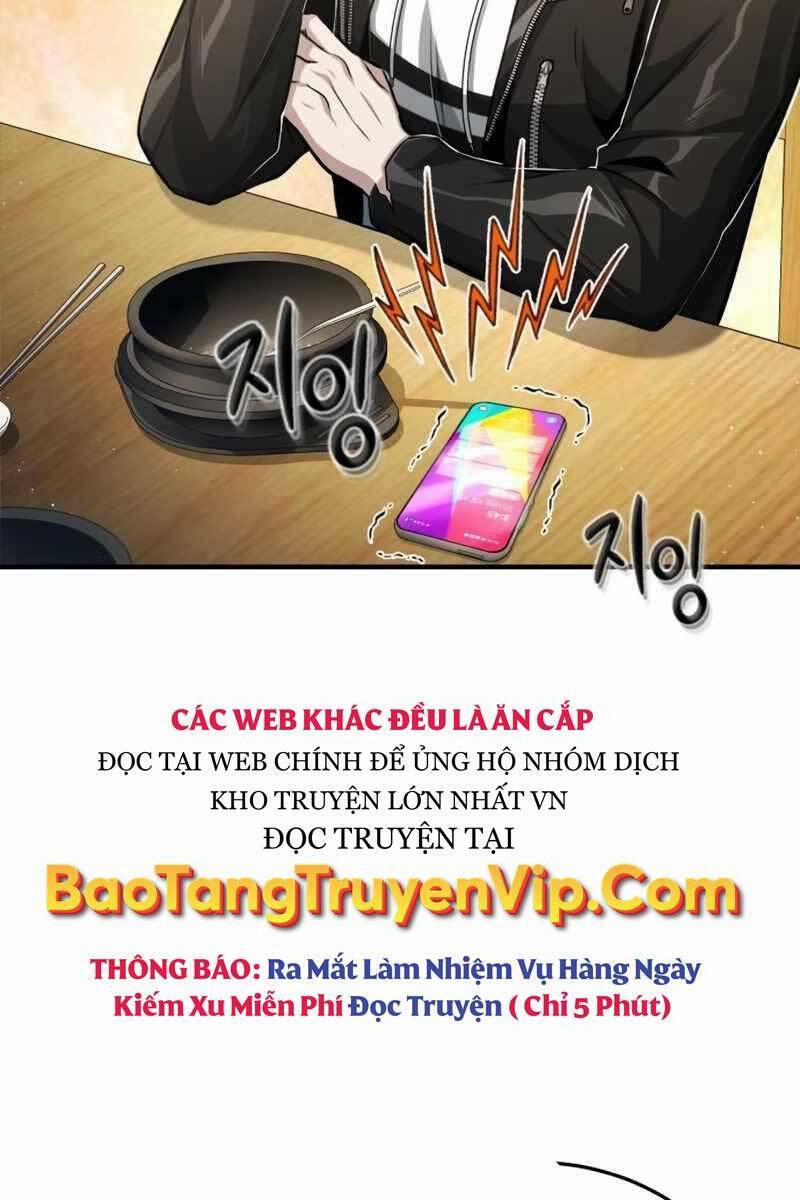 Hồi Quy Giả Về Hưu Chương 2 Trang 3