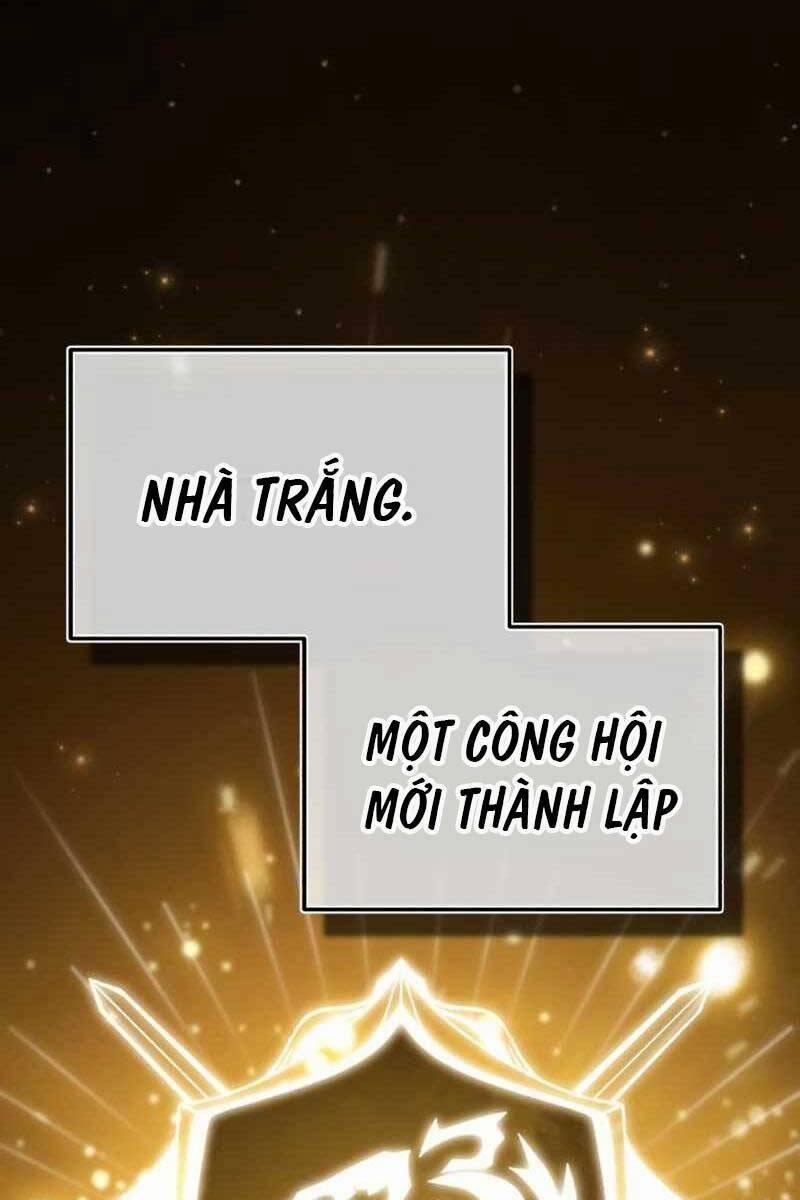 Hồi Quy Giả Về Hưu Chương 2 Trang 43