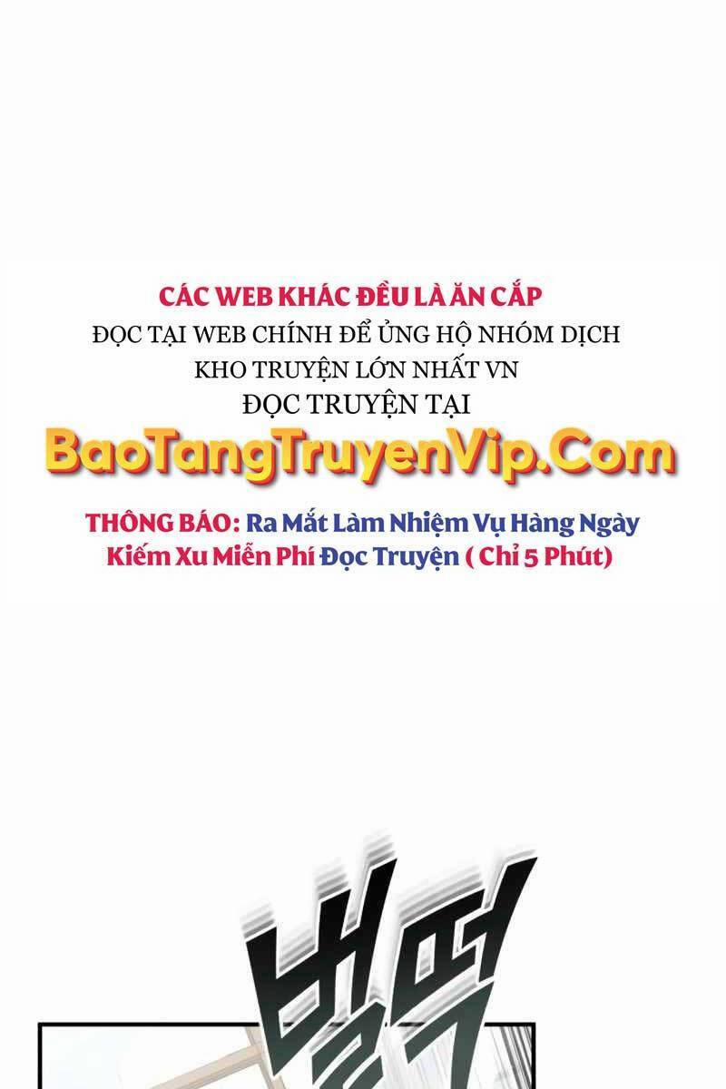 Hồi Quy Giả Về Hưu Chương 2 Trang 71