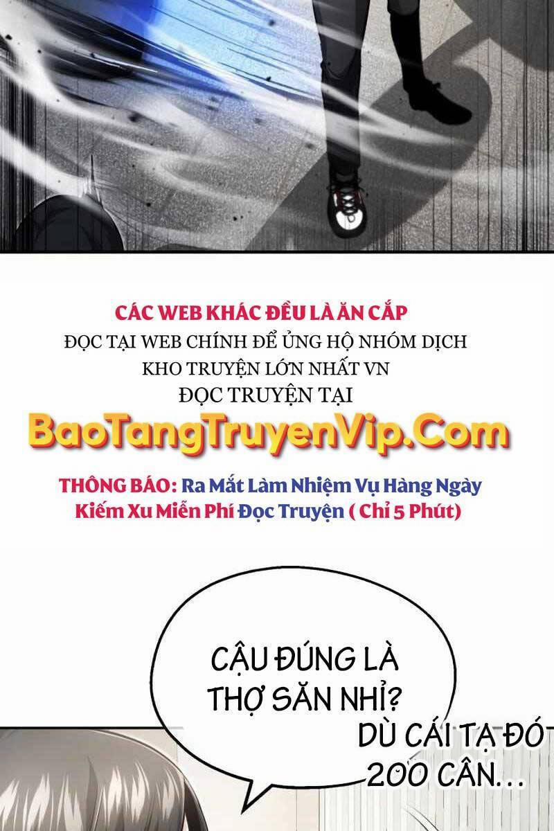 Hồi Quy Giả Về Hưu Chương 2 Trang 95