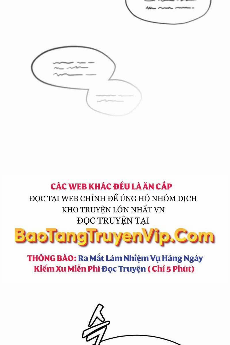 Hồi Quy Giả Về Hưu Chương 2 Trang 97