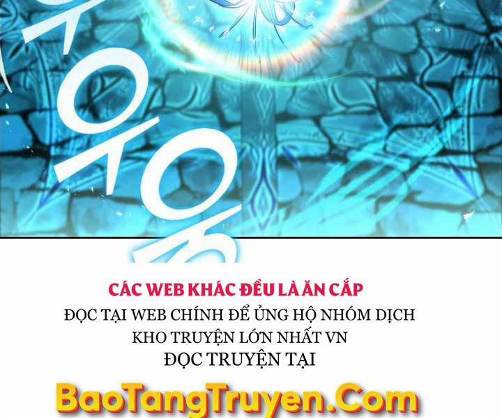 Hồi Quy Thành Công Tước Chương 1 Trang 108