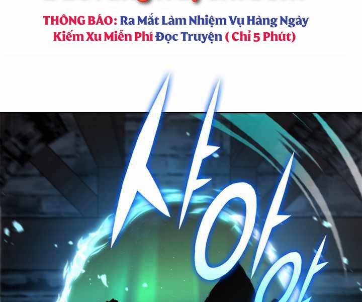 Hồi Quy Thành Công Tước Chương 1 Trang 109