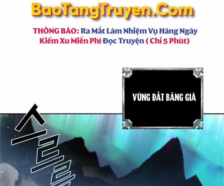 Hồi Quy Thành Công Tước Chương 1 Trang 116