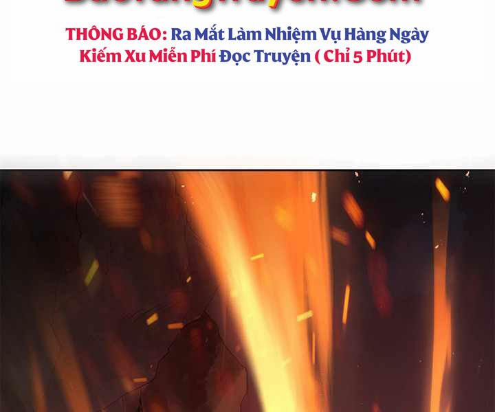 Hồi Quy Thành Công Tước Chương 1 Trang 133