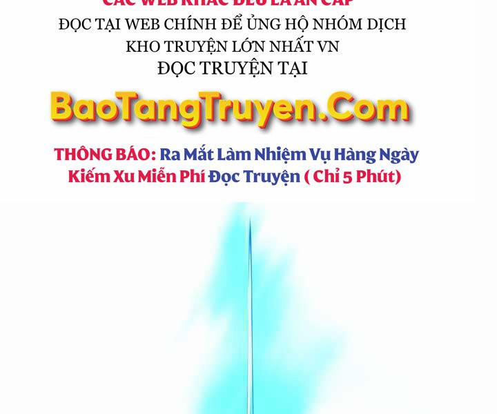 Hồi Quy Thành Công Tước Chương 1 Trang 176