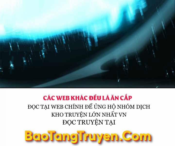 Hồi Quy Thành Công Tước Chương 1 Trang 186