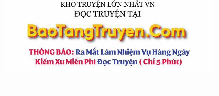 Hồi Quy Thành Công Tước Chương 1 Trang 197