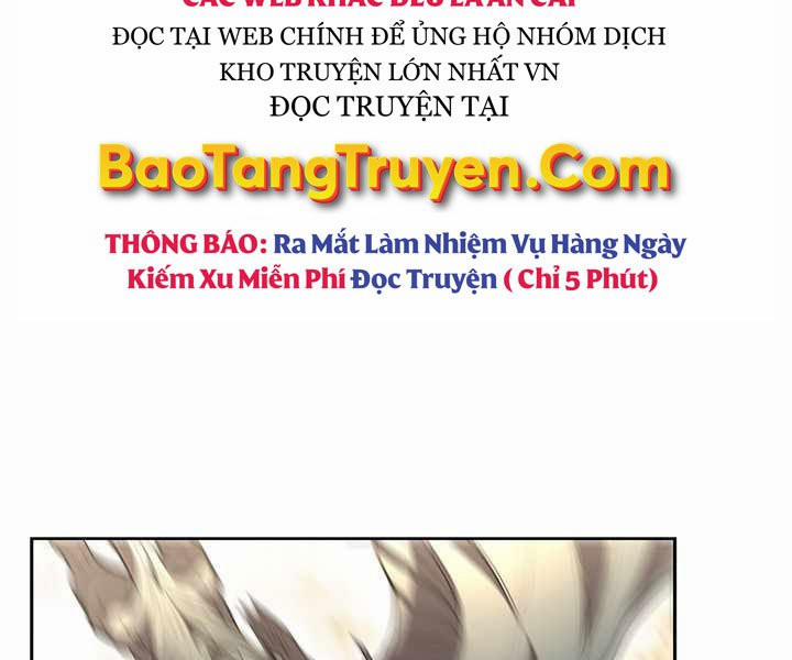 Hồi Quy Thành Công Tước Chương 1 Trang 206