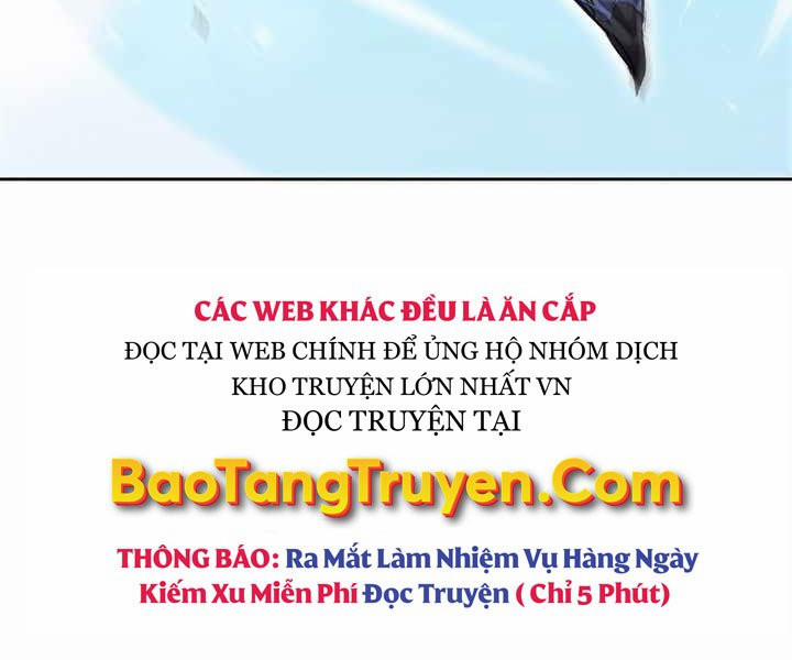 Hồi Quy Thành Công Tước Chương 1 Trang 219