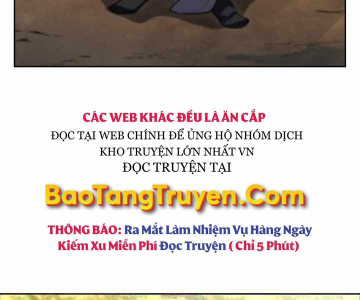 Hồi Quy Thành Công Tước Chương 1 Trang 224