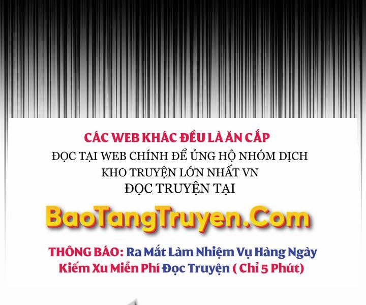 Hồi Quy Thành Công Tước Chương 1 Trang 46