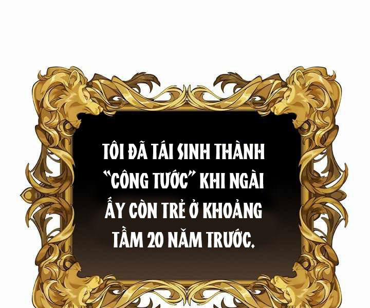 Hồi Quy Thành Công Tước Chương 1 Trang 57