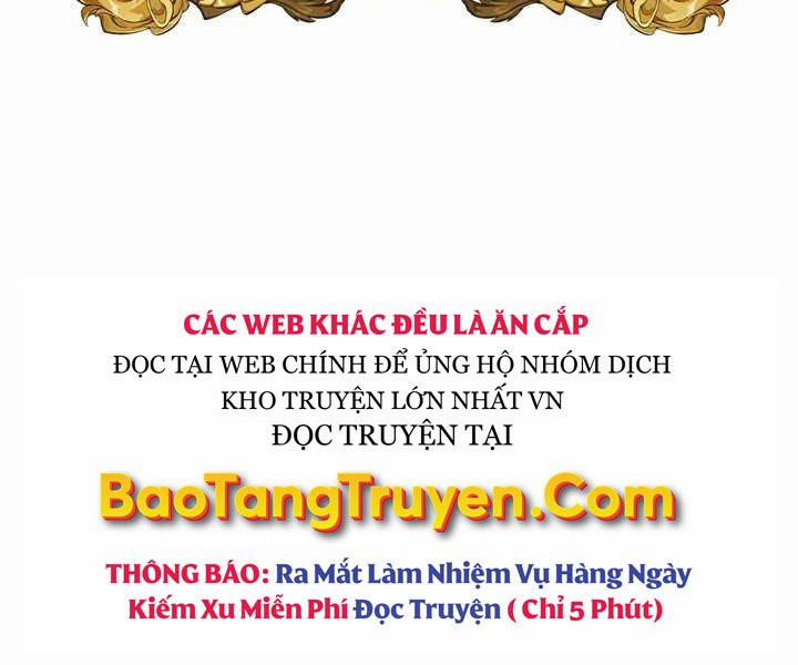 Hồi Quy Thành Công Tước Chương 1 Trang 58