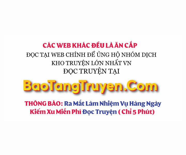 Hồi Quy Thành Công Tước Chương 1 Trang 87