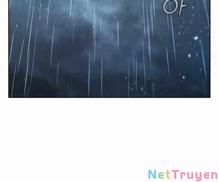 Hồi Quy Thành Công Tước 12 trang 1