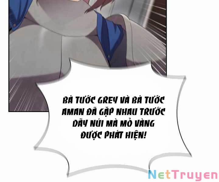 Hồi Quy Thành Công Tước 12 trang 100