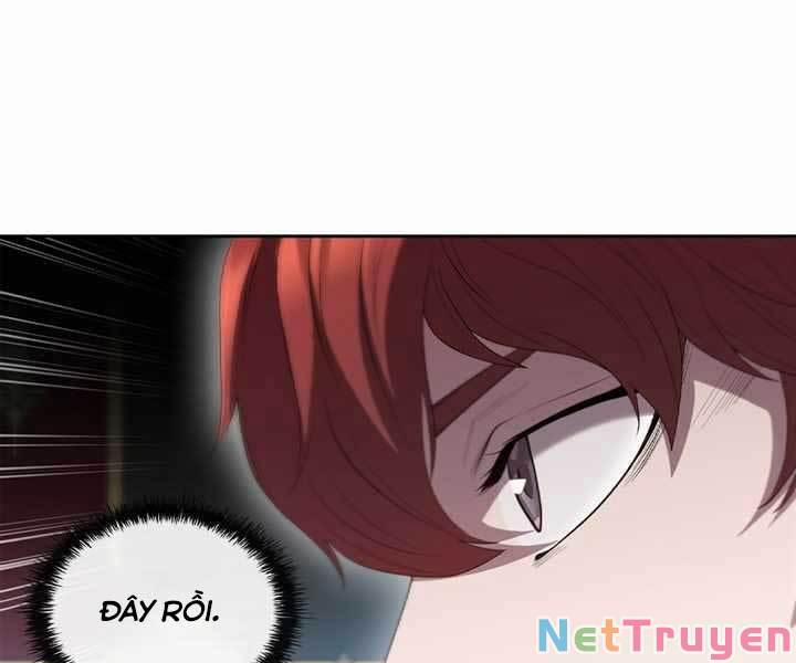 Hồi Quy Thành Công Tước 12 trang 101