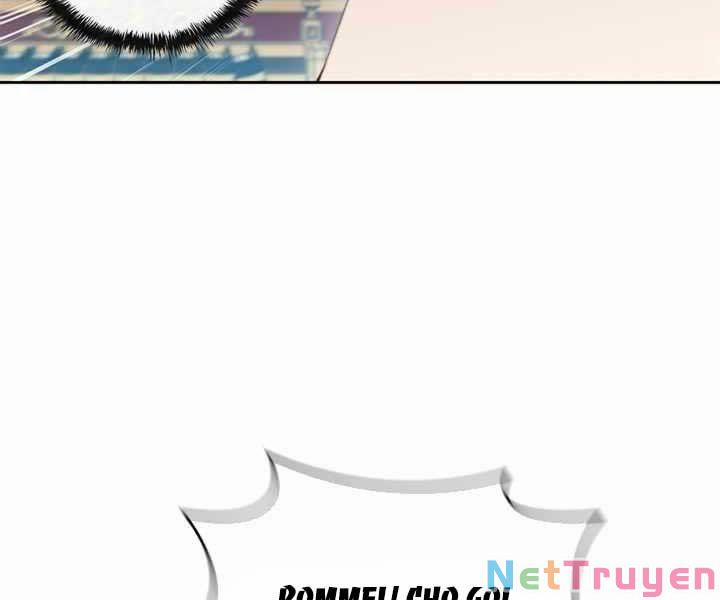 Hồi Quy Thành Công Tước 12 trang 102