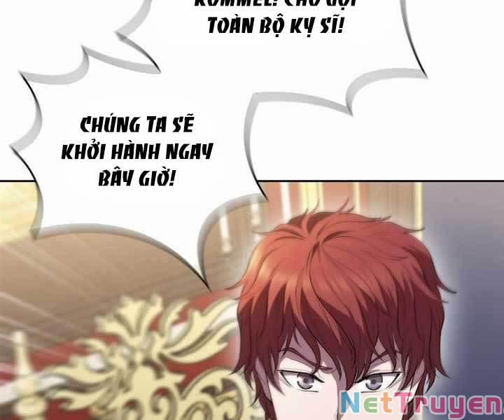 Hồi Quy Thành Công Tước 12 trang 103