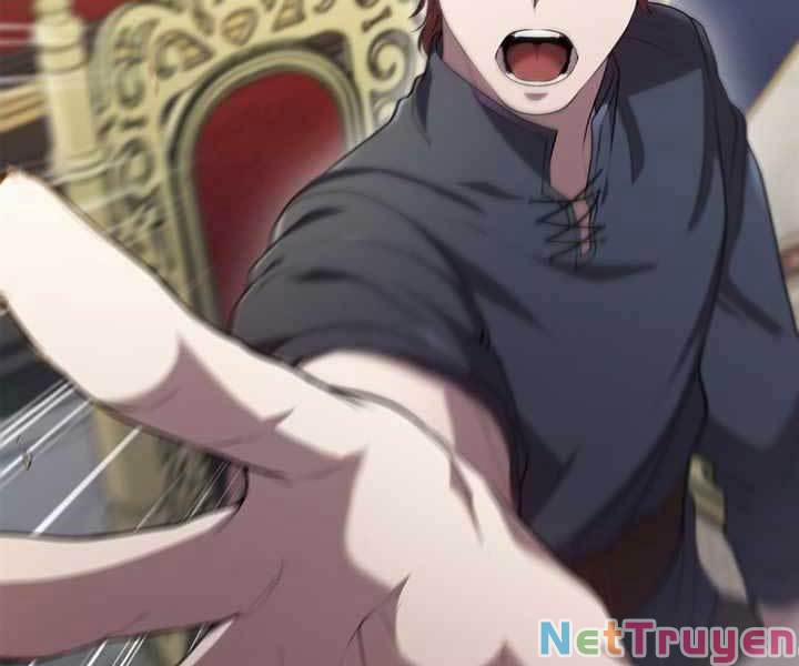 Hồi Quy Thành Công Tước 12 trang 104