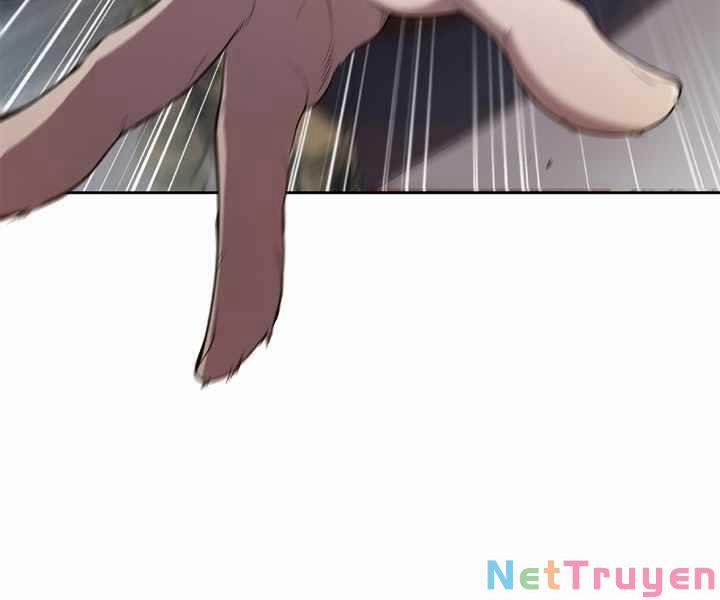 Hồi Quy Thành Công Tước 12 trang 105