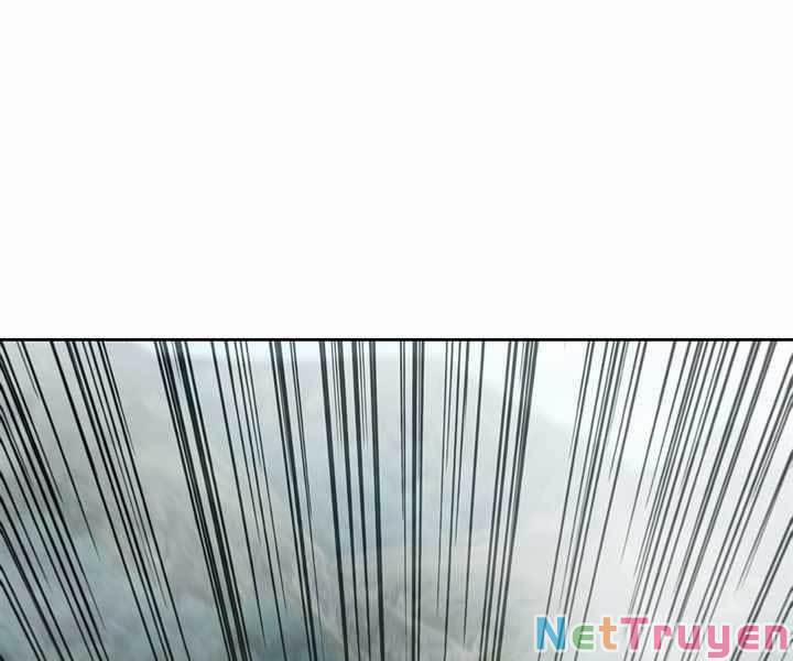 Hồi Quy Thành Công Tước 12 trang 107