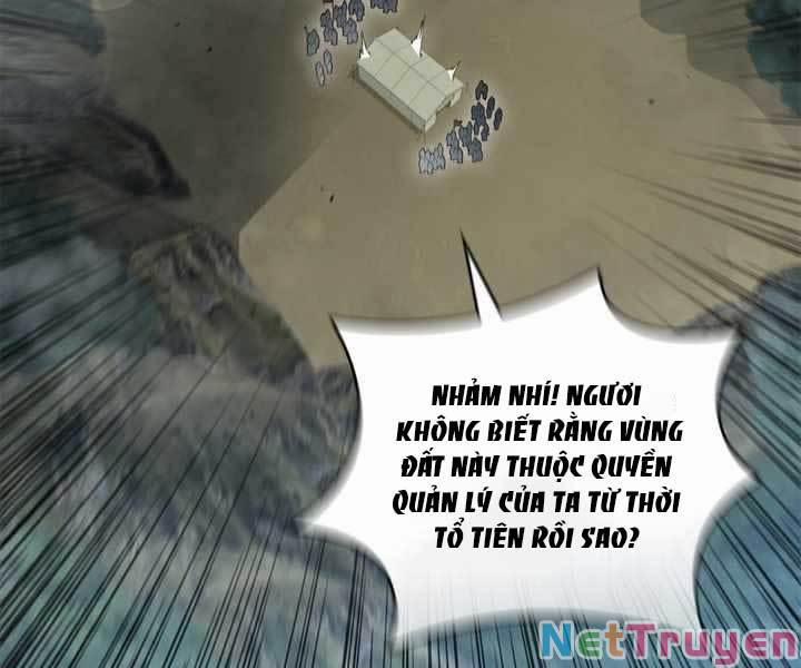 Hồi Quy Thành Công Tước 12 trang 109