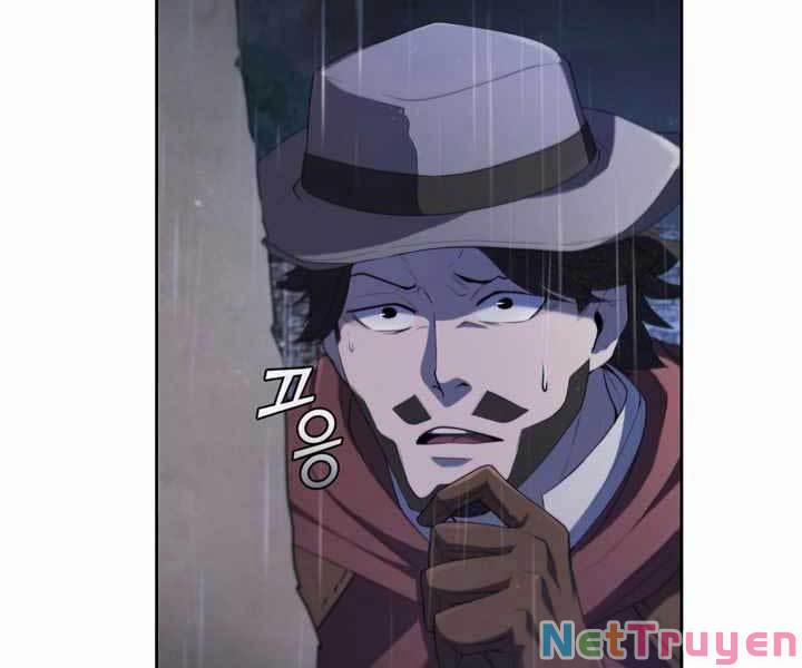 Hồi Quy Thành Công Tước 12 trang 11