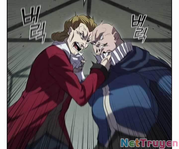 Hồi Quy Thành Công Tước 12 trang 111