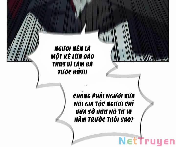 Hồi Quy Thành Công Tước 12 trang 112