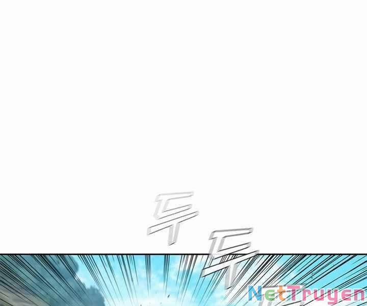 Hồi Quy Thành Công Tước 12 trang 113