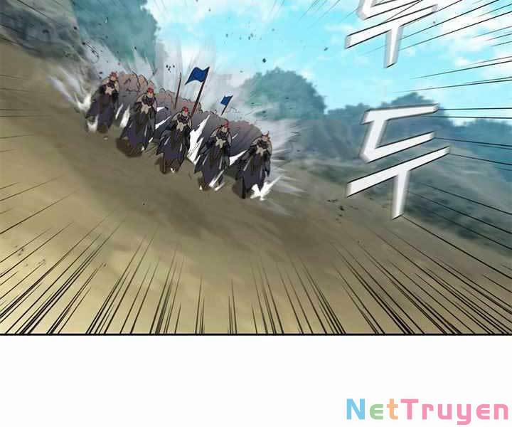 Hồi Quy Thành Công Tước 12 trang 114