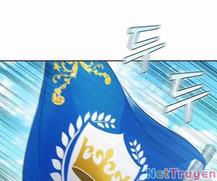 Hồi Quy Thành Công Tước 12 trang 115