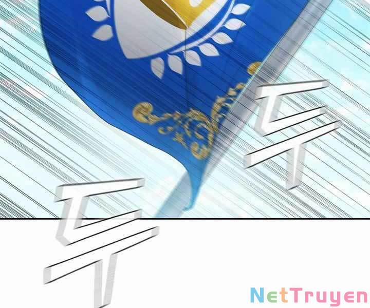 Hồi Quy Thành Công Tước 12 trang 116