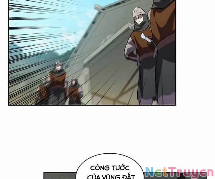 Hồi Quy Thành Công Tước 12 trang 118