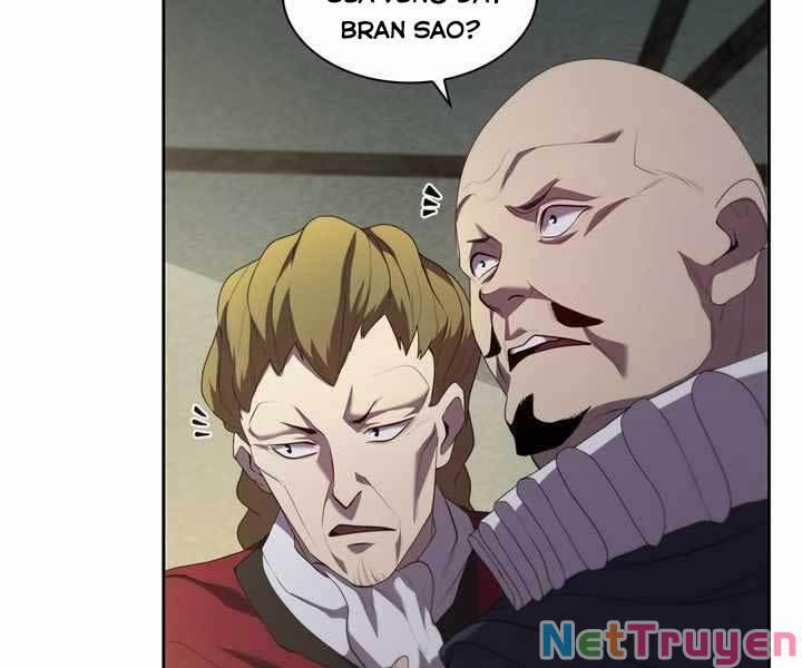 Hồi Quy Thành Công Tước 12 trang 119