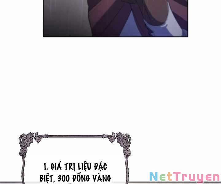 Hồi Quy Thành Công Tước 12 trang 12