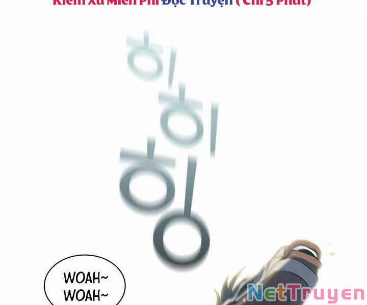 Hồi Quy Thành Công Tước 12 trang 121