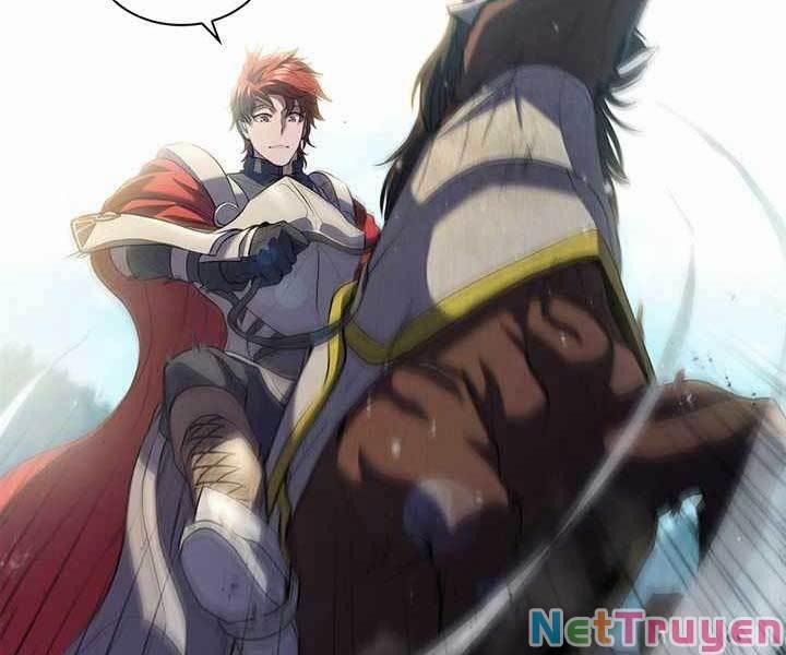 Hồi Quy Thành Công Tước 12 trang 122