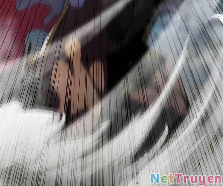 Hồi Quy Thành Công Tước 12 trang 123