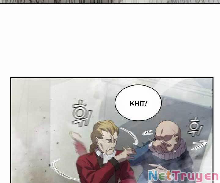 Hồi Quy Thành Công Tước 12 trang 124