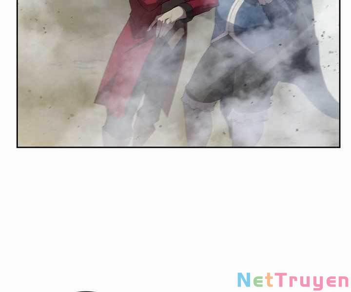 Hồi Quy Thành Công Tước 12 trang 125