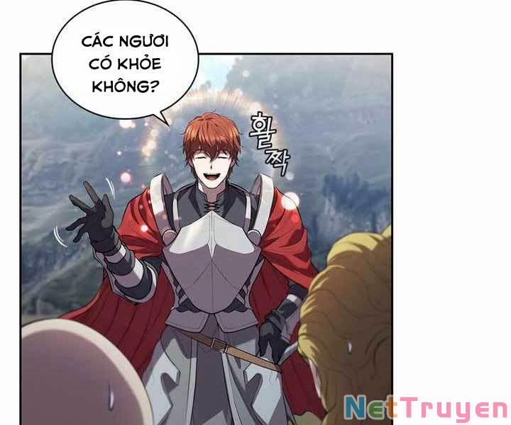 Hồi Quy Thành Công Tước 12 trang 126