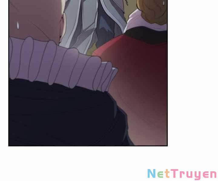 Hồi Quy Thành Công Tước 12 trang 127