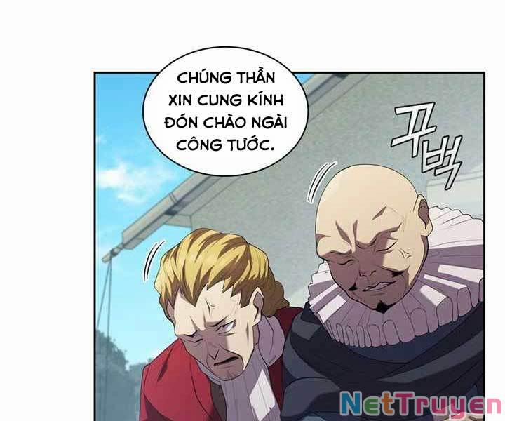 Hồi Quy Thành Công Tước 12 trang 128