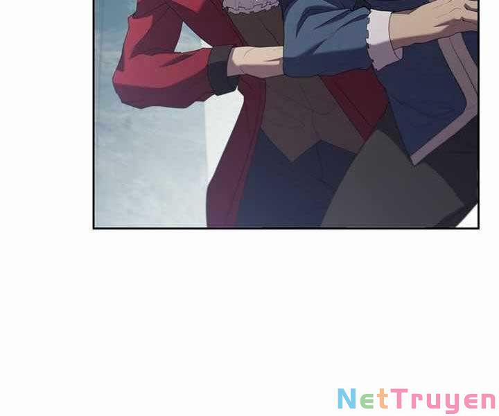 Hồi Quy Thành Công Tước 12 trang 129